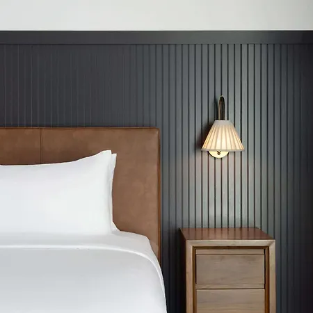 Origin Kansas City Riverfront, A Wyndham Hotel Extérieur photo