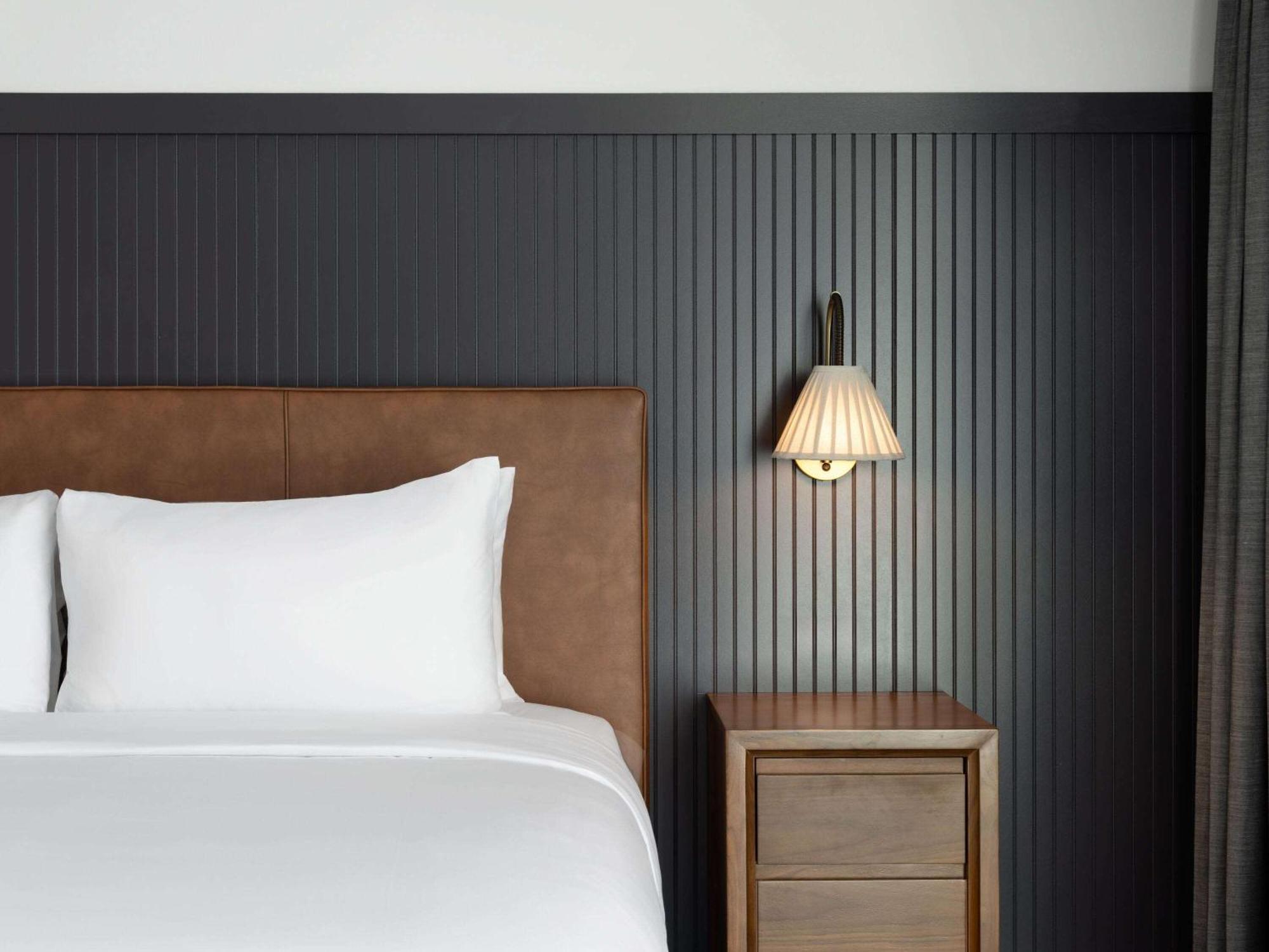 Hotel Origin Kansas Riverfront, A Wyndham Kansas City